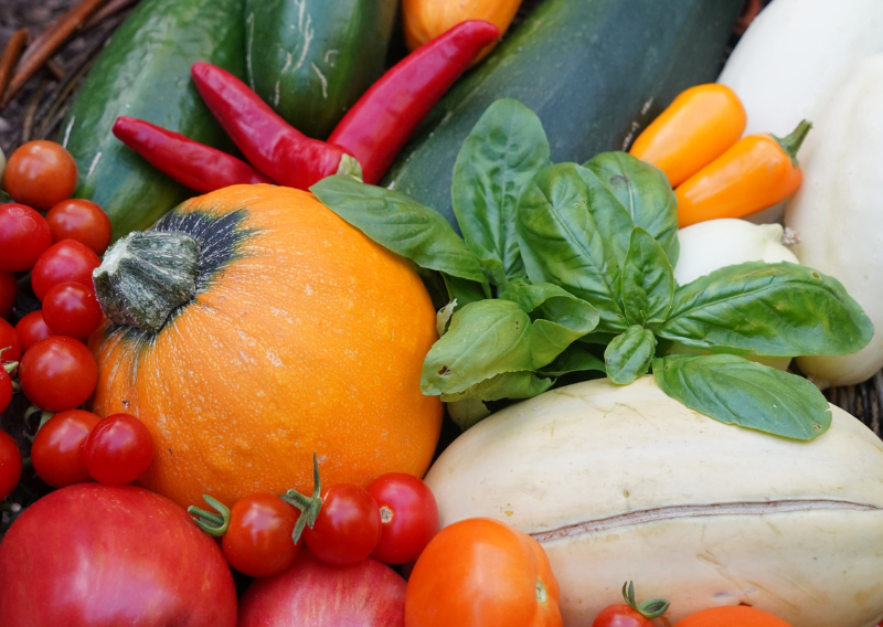 The Secret Weapon of Successful Gardeners: Top 5 Hacks Revealed