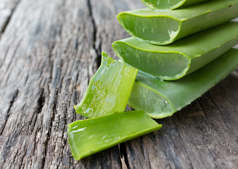 3 Simple and DIY Sustainable Tips That You Can Try At Home