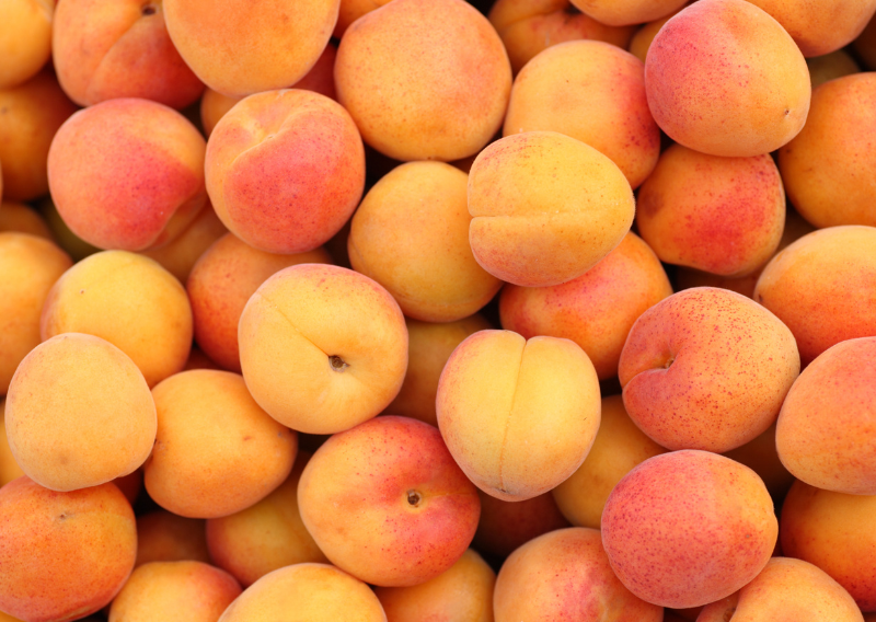 Preserving Stone Fruit: An Easy Guide to Zero Waste