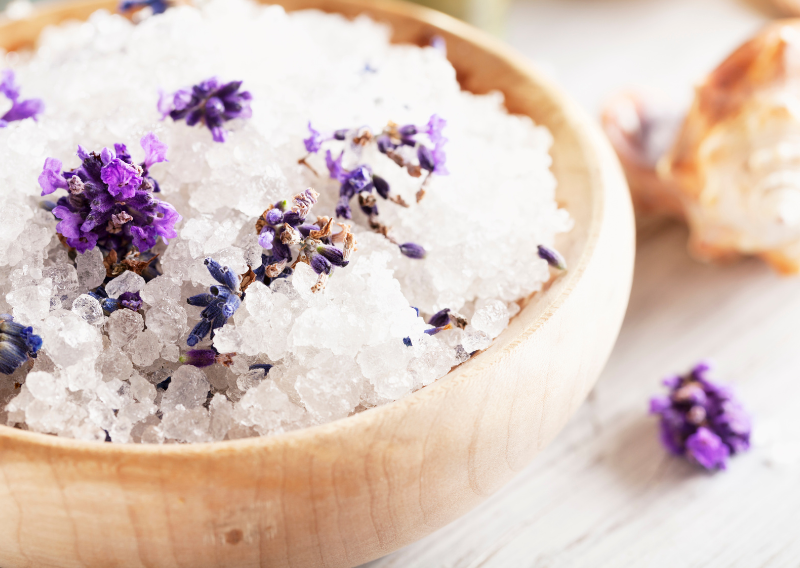 Easy and Fun Ways To Make DIY Natural Skin Products at Home