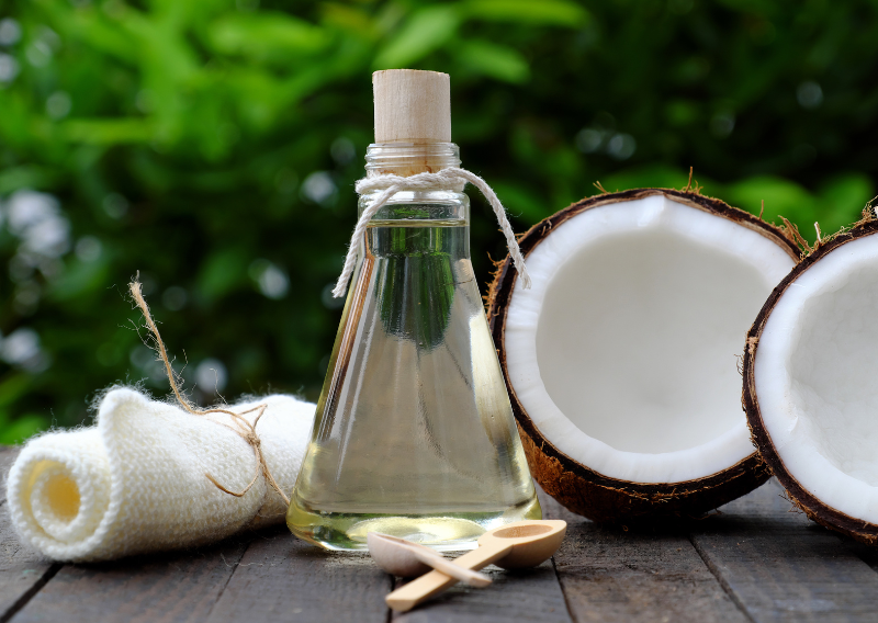 DIY Skincare: How to Make Homemade Radiance Cream for Glowing Skin