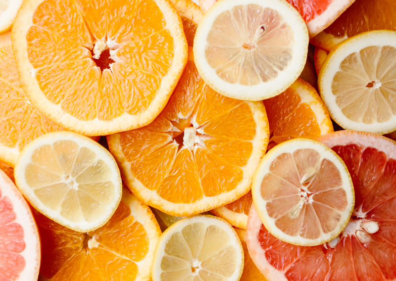 Natural Cough Relief: Make Your Own Candies with Garden Herbs