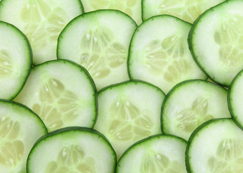 4 Ways to Use Cucumbers: Fresh Ideas from Garden to Table