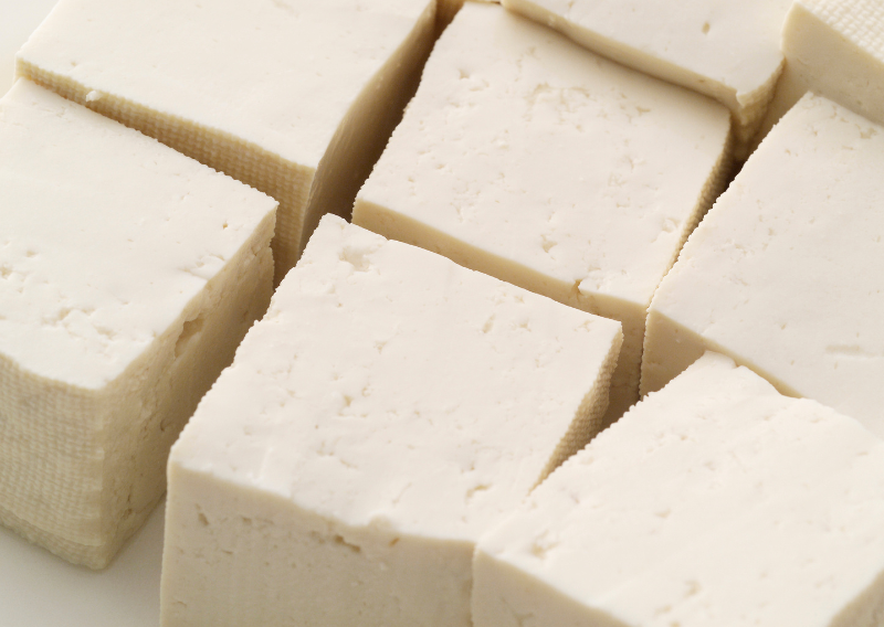 How To Cook Homemade Tofu: Easy and Delicious Staple in Our Plant-Based Kitchen