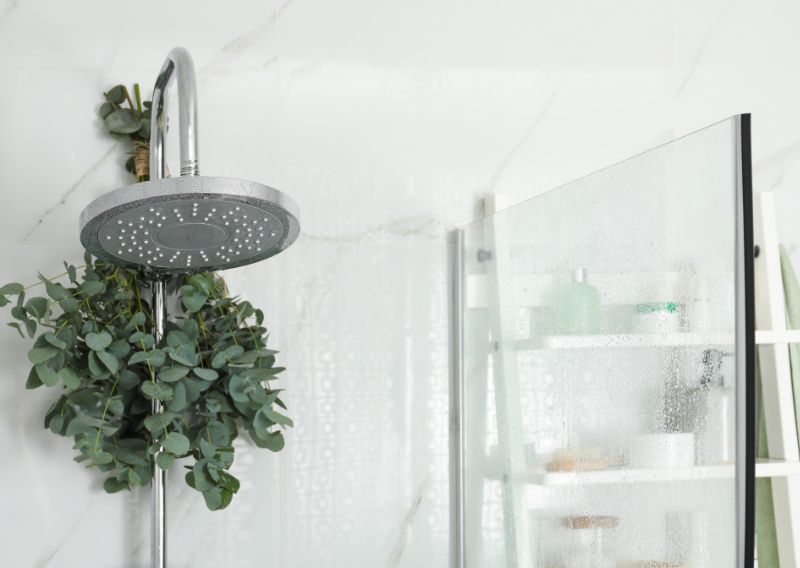 DIY Shower Steamers: Fun and Easy Way to Enhance Your Bath Routine