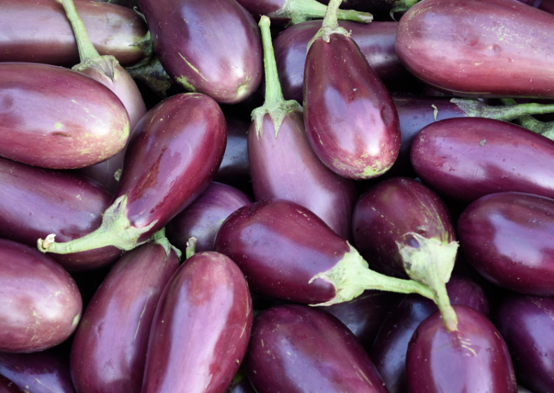 Eggplant Schnitzel: Easy Plant-Based Recipe to Try At Home