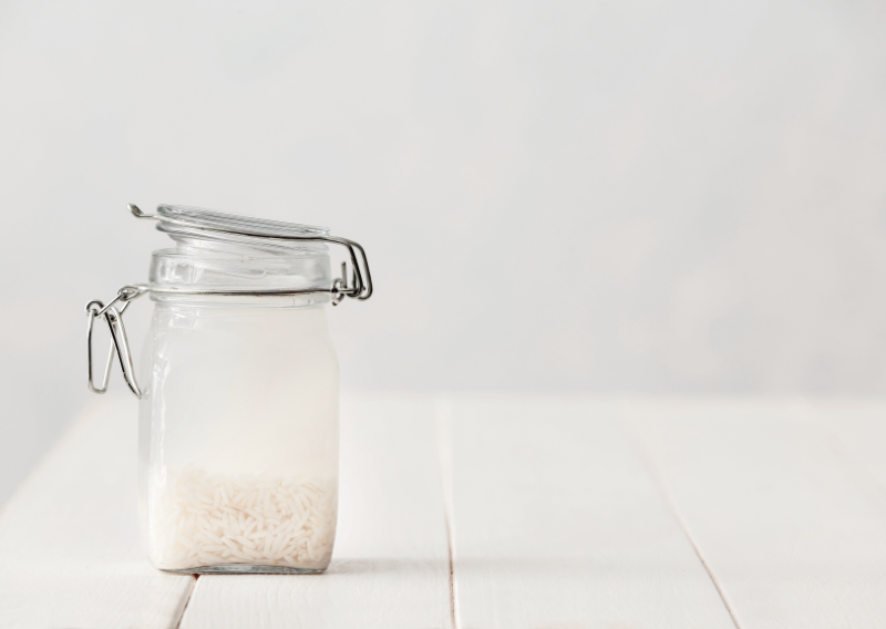 How To Boost The Soil Biology of Your Garden Using Common Ingredients