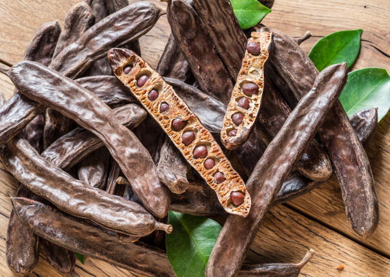 Healthy Reese’s: How To Make The Plant-based Option of Chocolate